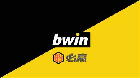 bwin·必赢 (中国)唯一官方网站